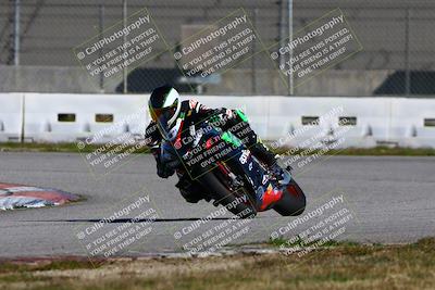 media/Jan-21-2023-Fastrack Riders (Sat) [[fcf3f88a30]]/Level 4/Session 3 Turn 9/